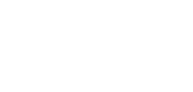 POLEPY VOZIDEL DIGITÁLNÍ TISK VELKOPLOŠNÝ TISK PLOTROVÁ GRAFIKA STAVBY VÝSTAVNÍCH EXPOZIC 